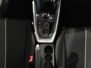 Audi A1 Sportback S line 30 TFSI 81 kW (110 CV) S tronic