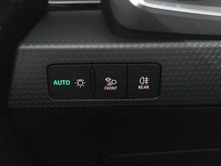 Audi A1 Sportback S line 30 TFSI 81 kW (110 CV) S tronic