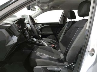 Audi A1 Sportback S line 30 TFSI 81 kW (110 CV) S tronic