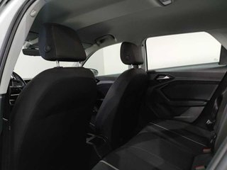 Audi A1 Sportback S line 30 TFSI 81 kW (110 CV) S tronic