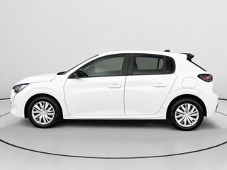 Peugeot 208 BlueHDi 100 Active 75 kW (100 CV)