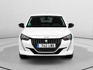 Peugeot 208 BlueHDi 100 Active 75 kW (100 CV)