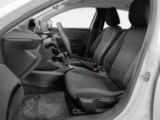 Peugeot 208 BlueHDi 100 Active 75 kW (100 CV)