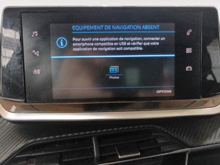Peugeot 208 BlueHDi 100 Active 75 kW (100 CV)