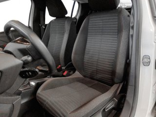Peugeot 208 BlueHDi 100 Active 75 kW (100 CV)