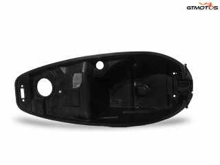 Cofre Kymco People 50 S 2005-2010