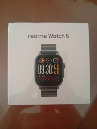 OFERTA!! Lote Realme 16 Pro 5G 512GB