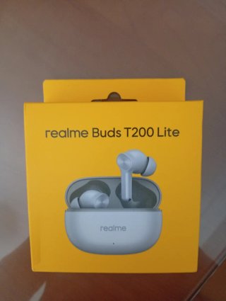 OFERTA!! Lote Realme 16 Pro 5G 512GB