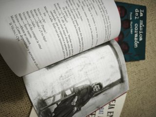 Pack de libros juveniles
