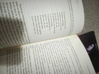 Pack de libros juveniles