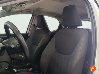 Toyota Yaris 1.5 125 S-Edition