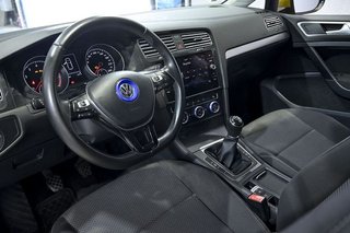 Volkswagen Golf   Advance 1.0 TSI 81kW 110CV