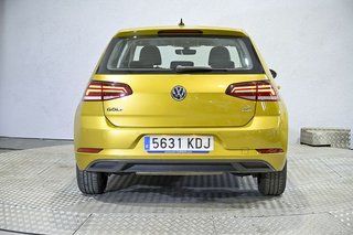 Volkswagen Golf   Advance 1.0 TSI 81kW 110CV