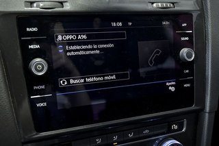 Volkswagen Golf   Advance 1.0 TSI 81kW 110CV