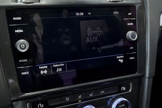 Volkswagen Golf   Advance 1.0 TSI 81kW 110CV