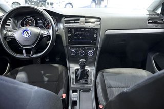 Volkswagen Golf   Advance 1.0 TSI 81kW 110CV