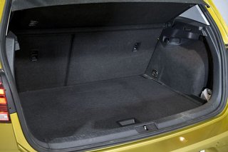 Volkswagen Golf   Advance 1.0 TSI 81kW 110CV