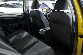 Volkswagen Golf   Advance 1.0 TSI 81kW 110CV