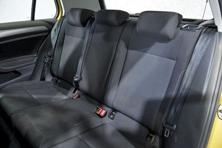Volkswagen Golf   Advance 1.0 TSI 81kW 110CV