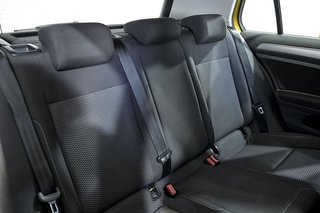 Volkswagen Golf   Advance 1.0 TSI 81kW 110CV
