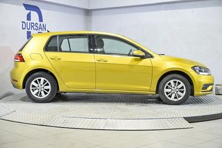 Volkswagen Golf   Advance 1.0 TSI 81kW 110CV