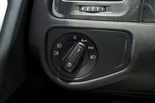 Volkswagen Golf   Advance 1.0 TSI 81kW 110CV