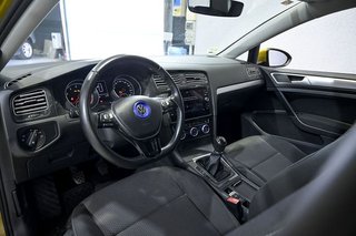 Volkswagen Golf   Advance 1.0 TSI 81kW 110CV