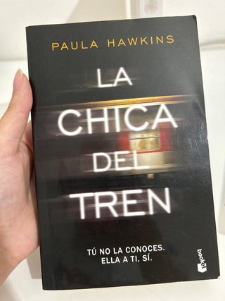 Set 4 libros