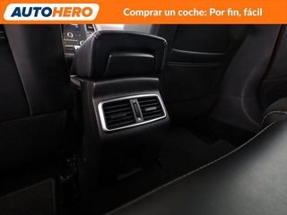 Renault Megane 1.2 TCe Energy Zen