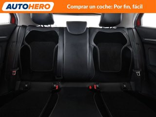 Renault Megane 1.2 TCe Energy Zen