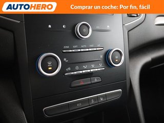 Renault Megane 1.2 TCe Energy Zen