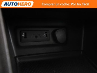Renault Megane 1.2 TCe Energy Zen
