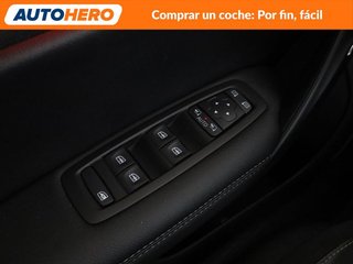 Renault Megane 1.2 TCe Energy Zen