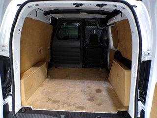Renault Kangoo 1.5dci 75cv ABRETE SESAMO 03/2022
