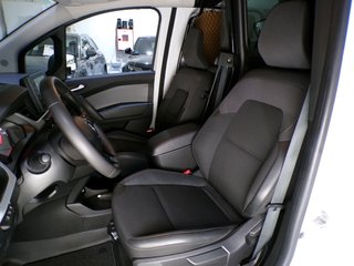 Renault Kangoo 1.5dci 75cv ABRETE SESAMO 03/2022