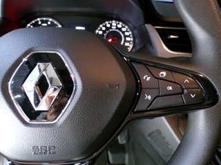 Renault Kangoo 1.5dci 75cv ABRETE SESAMO 03/2022