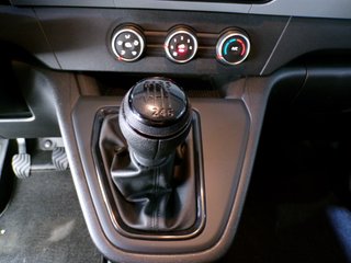 Renault Kangoo 1.5dci 75cv ABRETE SESAMO 03/2022