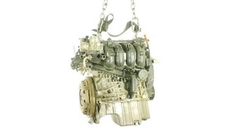Cabap23234208 motor completo bbz seat ibiza iii *