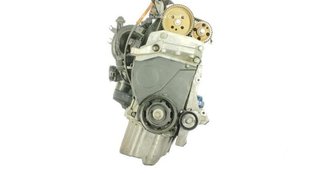 Cabap23234208 motor completo bbz seat ibiza iii *