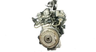 Cabap23234208 motor completo bbz seat ibiza iii *