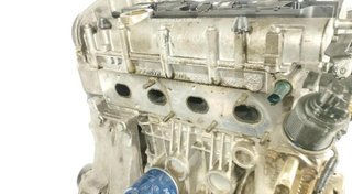 Cabap23234208 motor completo bbz seat ibiza iii *