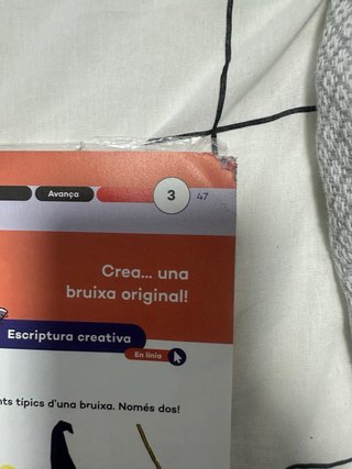 SEQÜÈNCIES de Llengua catalana i literatura 1 ESO