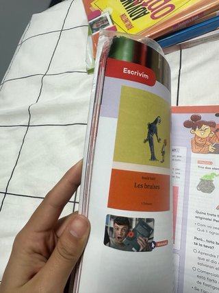 SEQÜÈNCIES de Llengua catalana i literatura 1 ESO