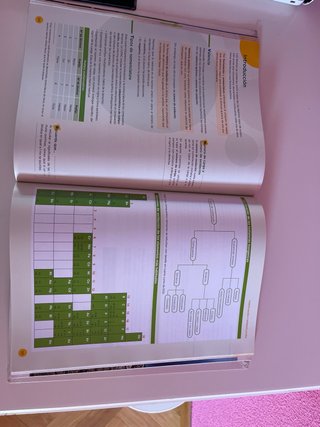 Física y Química 2.
