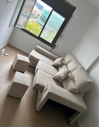 Sofá sofá sofá sofa sofa