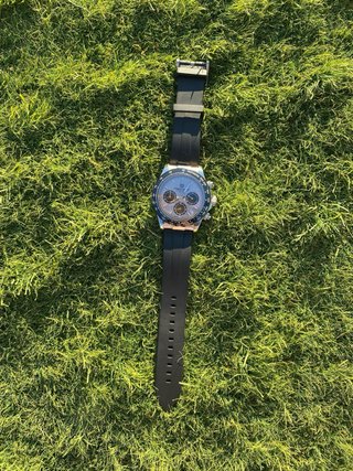 Reloj Pagani Design