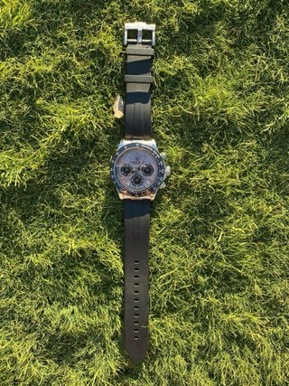 Reloj Pagani Design