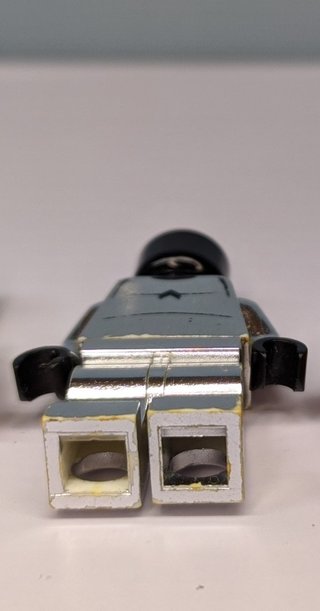 Lego Minifigure sw0097 Imperial Stormtrooper