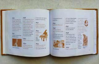 CD Musica Classica Chopin Libretto Illustrato