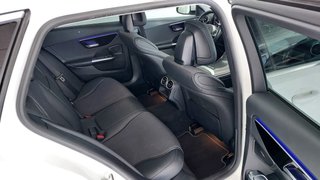 Mercedes-Benz Clase C 220d 2021 73.000km